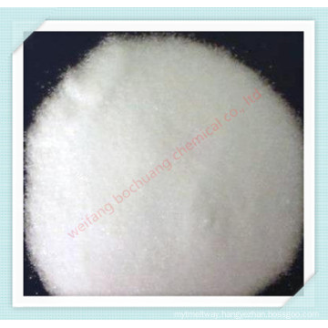 Supply Industrial/Food Grade CAS 110-15-6 Succinic Acid